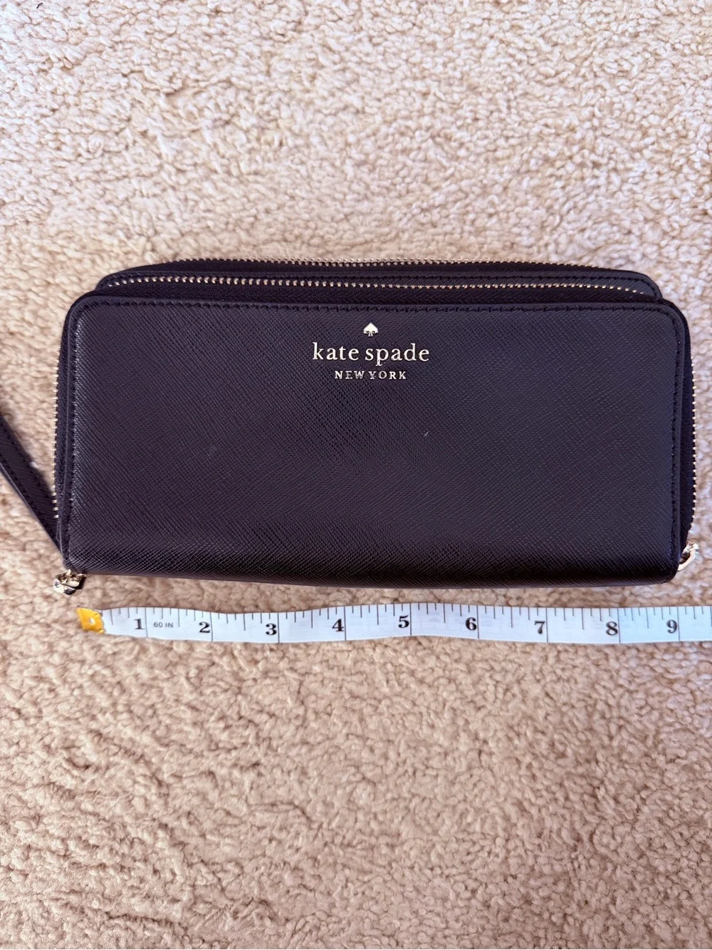 kate spade sleek kate
